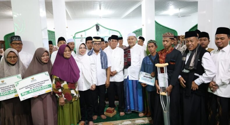 foto slider headline