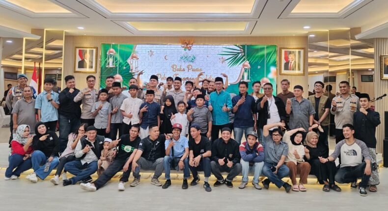 foto slider headline