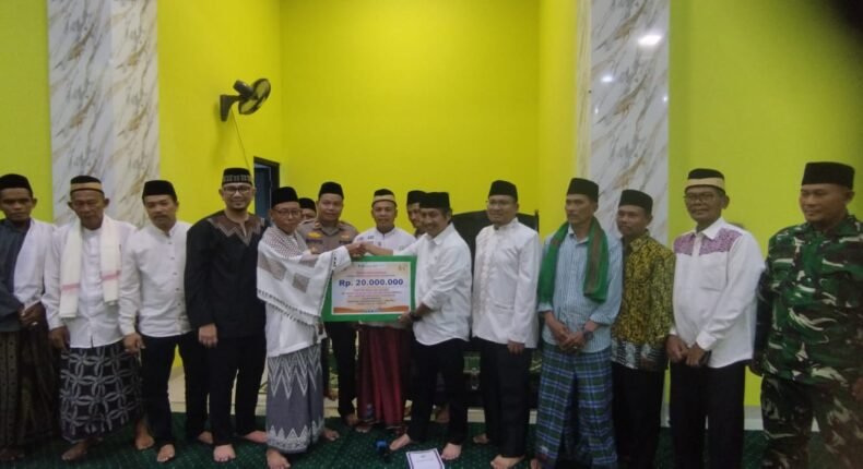 foto slider headline