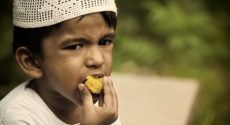 foto slider headline