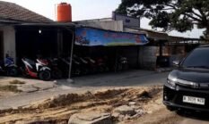 Pembangunan Jalan Raya Pakuhaji–Sepatan Rp. 7,4 Miliar, Pekerjaan Di Mulai Pada Awal Maret 