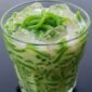 Es Cendol 