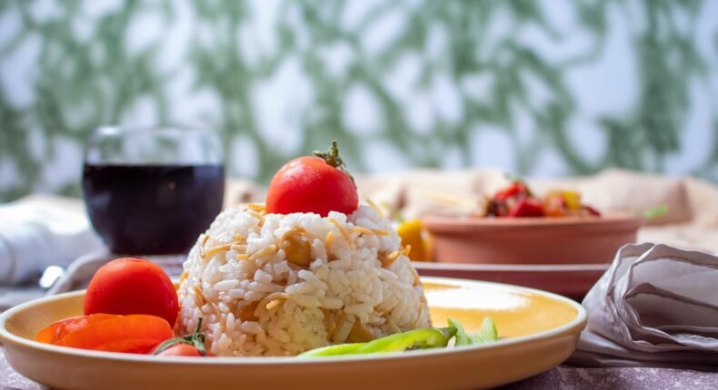 foto slider headline