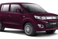 foto/flotim.pikiran-rakyat.com/otomotif