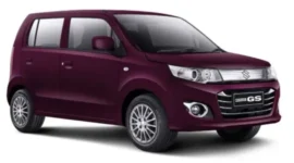 foto/flotim.pikiran-rakyat.com/otomotif