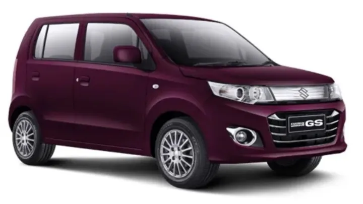 foto/flotim.pikiran-rakyat.com/otomotif