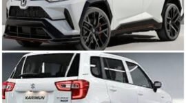 created by photogrid