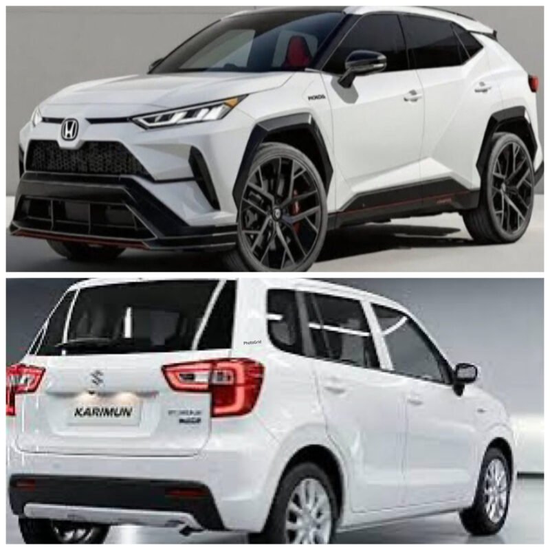 created by photogrid