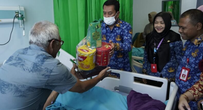 foto slider headline