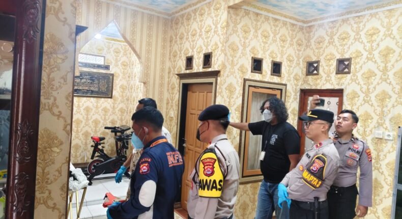 foto slider headline