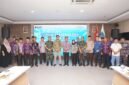 PLN Indonesia Power UBP Banten 3 Lontar Dorong Sinergi Dan Kolaborasi Melalui Forum Stakeholder. (foto/istimewa) 