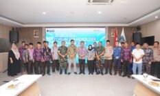 Momen Ramadan, PLN Indonesia Power UBP Banten 3 Lontar Dorong Sinergi Dan Kolaborasi Melalui Forum Stakeholder
