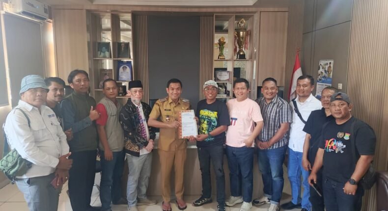 foto slider headline