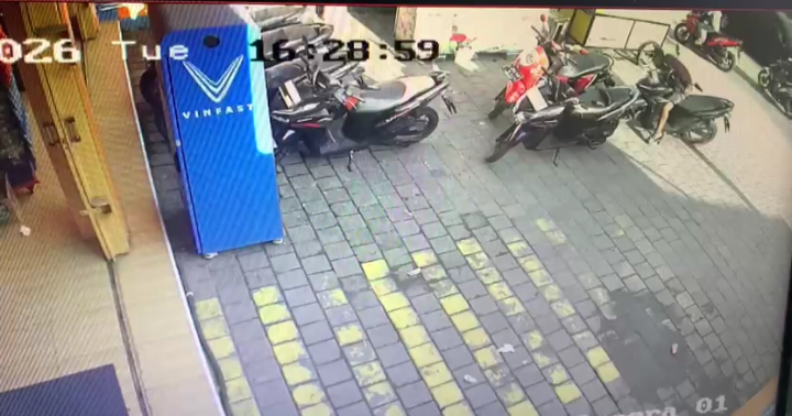 foto slider headline