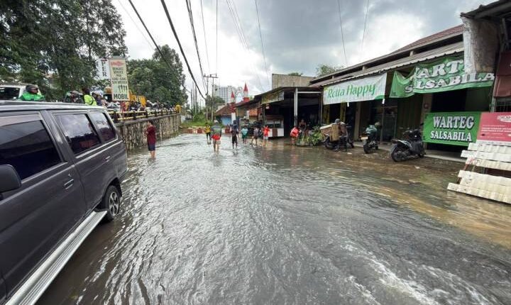 foto slider headline