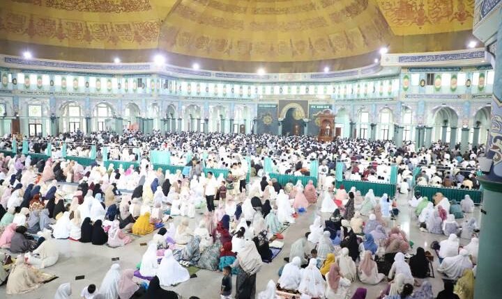 foto slider headline