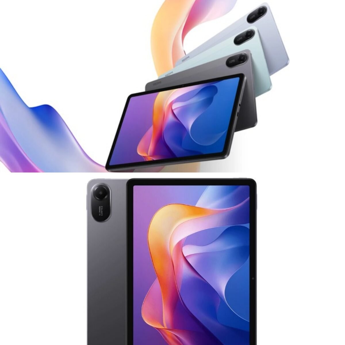 foto/pagaralampos.disway.id/listtag/203801/tablet-murah