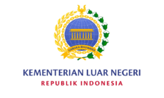 Himbauan Situasi Keamanan Kawasan Timur Tengah, WNI Dapat Menghubungi Hotline Direktorat Pelindung