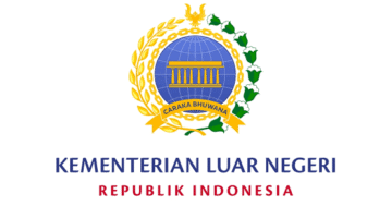 Himbauan Situasi Keamanan Kawasan Timur Tengah, WNI Dapat Menghubungi Hotline Direktorat Pelindung