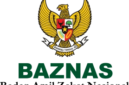 BAZNAS RI Tetapkan Besaran Zakat Fitrah Tahun 1447 Hijriah/2026 Masehi (foto/Baznas) 