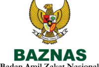BAZNAS RI Tetapkan Besaran Zakat Fitrah Tahun 1447 Hijriah/2026 Masehi (foto/Baznas) 