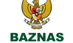 BAZNAS RI Tetapkan Besaran Zakat Fitrah Tahun 1447 Hijriah/2026 Masehi 