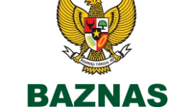 BAZNAS RI Tetapkan Besaran Zakat Fitrah Tahun 1447 Hijriah/2026 Masehi (foto/Baznas) 