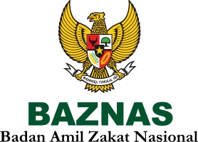 BAZNAS RI Tetapkan Besaran Zakat Fitrah Tahun 1447 Hijriah/2026 Masehi (foto/Baznas) 