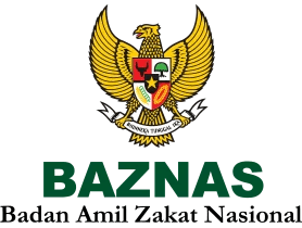 BAZNAS RI Tetapkan Besaran Zakat Fitrah Tahun 1447 Hijriah/2026 Masehi (foto/Baznas) 