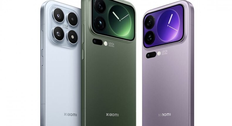 foto slider headline