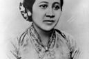 Raden Ajeng Kartini