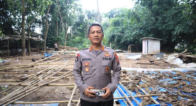 foto slider headline