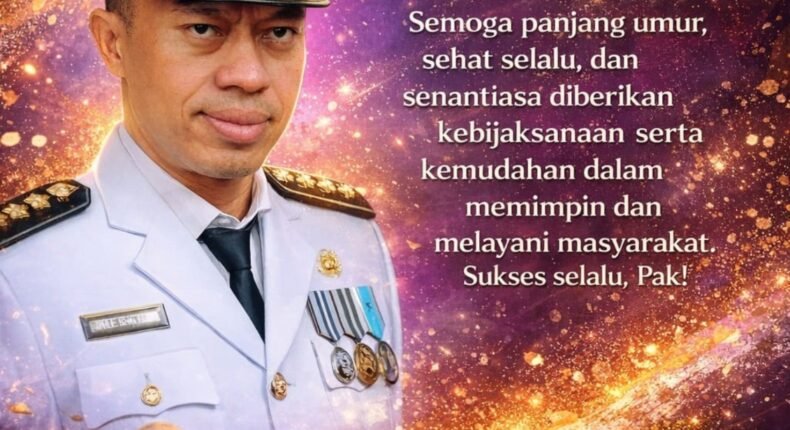 foto slider headline