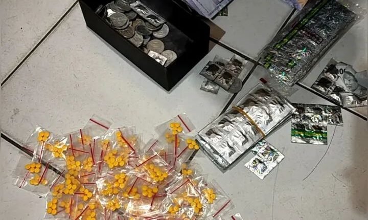 foto slider headline