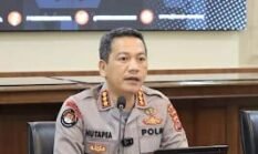 Update Penanganan Kasus Dugaan Kekerasan Seksual di Kampus