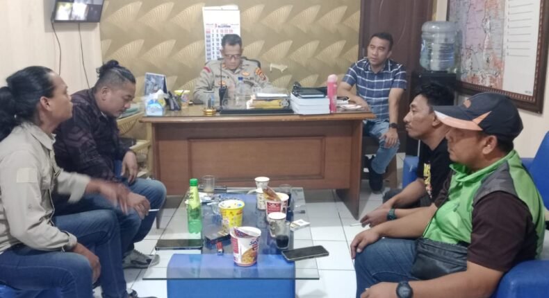 foto slider headline