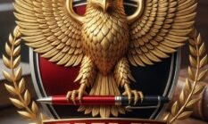 KJNI Desak Kadis DBMSDA Kabupaten Tangerang Mengevaluasi Ka.UPT VI