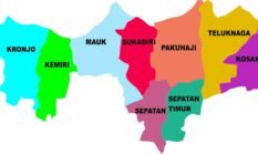 Kajian Pemekaran Tangerang Utara Masuk Babak Akhir: Hasilnya Layak Dimekarkan