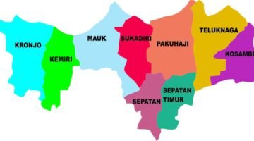 Kajian Pemekaran Tangerang Utara Masuk Babak Akhir: Hasilnya Layak Dimekarkan