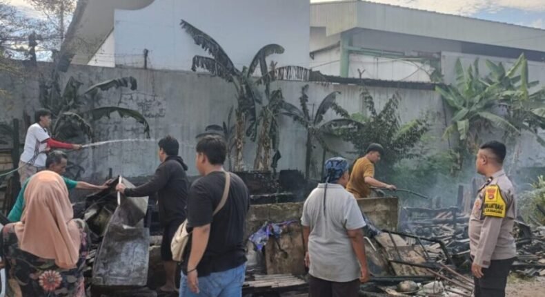 foto slider headline