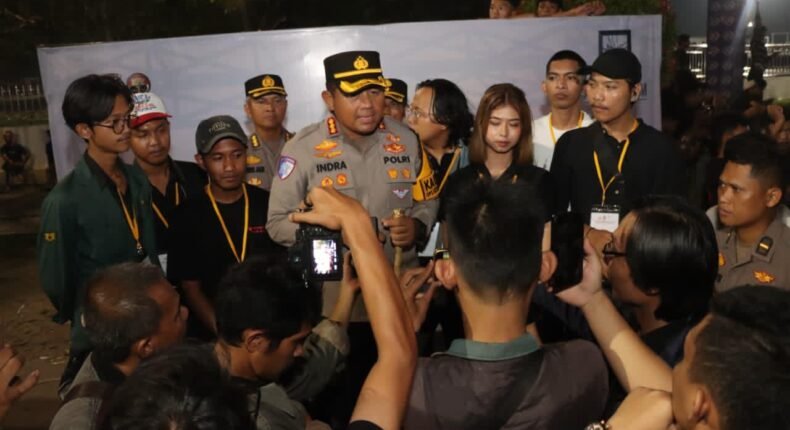 foto slider headline