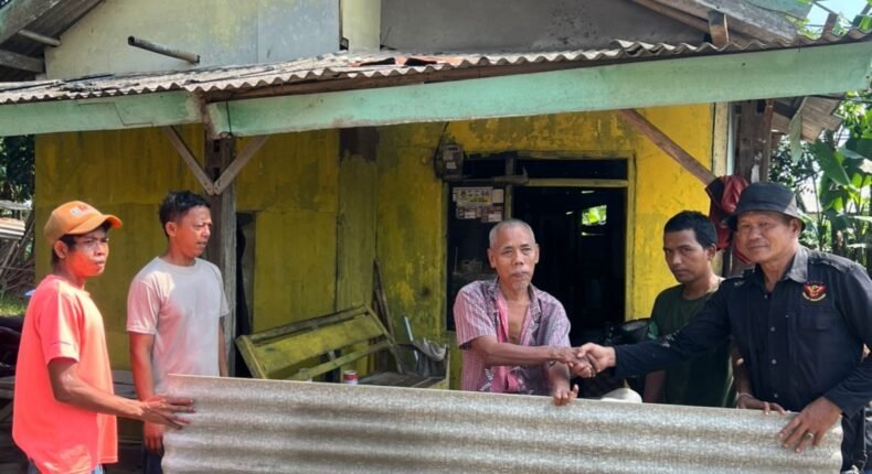 foto slider headline