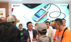 Pegadaian Kantor Wilayah IX Jaga Kepercayaan Nasabah Lewat Transformasi Layanan