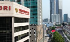 Sikap Resmi Ombudsman RI Terkait Kasus Hukum yang Dihadapi HS