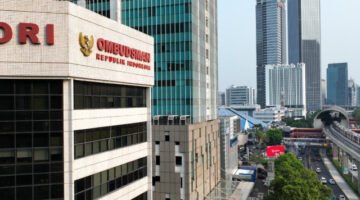 Sikap Resmi Ombudsman RI Terkait Kasus Hukum yang Dihadapi HS