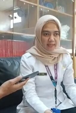 Pemkab Tangerang Naikkan Jumlah Penerima Program Sekolah Gratis 