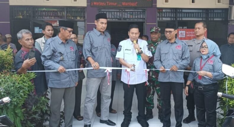 foto slider headline