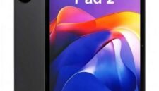 Tablet Redmi Pad 2 4G