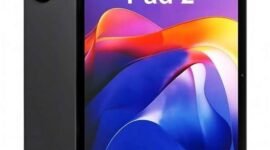 Tablet Redmi Pad 2 4G