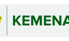 Kemenag: Produk Kategori Tertentu Wajib Bersertifikat Halal paling lambat 17 Oktober 2026